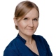 Sylwia Jaworska