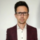 Igor Hatała