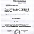 Powiększ obraz: certificate 4