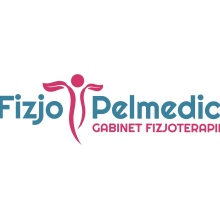 Fizjopelmedic Dawid Lada