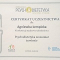 Powiększ obraz: certificate 7