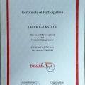 Powiększ obraz: certificate 3