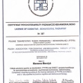 Powiększ obraz: certificate 1