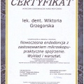 Powiększ obraz: certificate 3