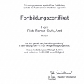 Powiększ obraz: certificate 1