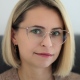 Daria Hajduk