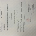 Powiększ obraz: certificate 2