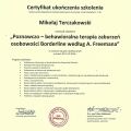 Powiększ obraz: certificate 7