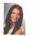  Angelika Wiśniewska