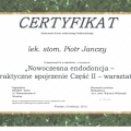 Powiększ obraz: certificate 7