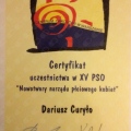 Powiększ obraz: certificate 12