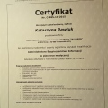 Powiększ obraz: certificate 4