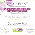 Powiększ obraz: certificate 24