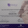 Powiększ obraz: certificate 6