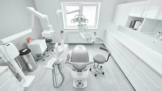 Barbara Dobrzańska-Warzecha-14