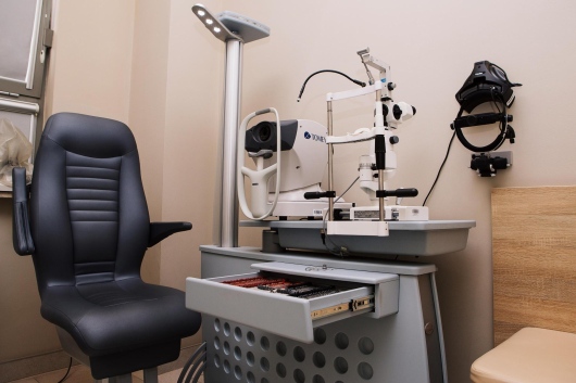 Marta Szaflik (Kowalska)-5