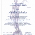 Powiększ obraz: certificate 7