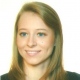 Aleksandra Pęczyńska