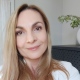 Agnieszka Kamieniecka