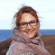 Joanna Grabowska-Okraska