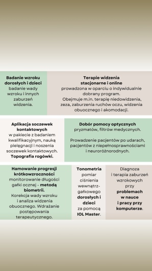 Alicja Semanicka-Kin-9