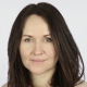 Agata Jagodzińska