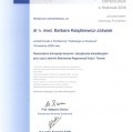 Powiększ obraz: certificate 2