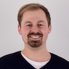 lek. dent. Krzysztof Czarnecki