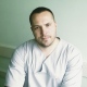 Marcin Kordylewski