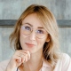Agnieszka Bzikowska-Jura