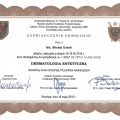 Powiększ obraz: certificate 5