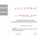 Powiększ obraz: certificate 11