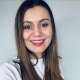 Marta Ciecieląg-Mądro