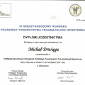 Powiększ obraz: certificate 25