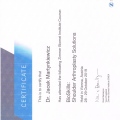 Powiększ obraz: certificate 41