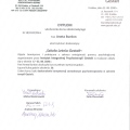 Powiększ obraz: certificate 2