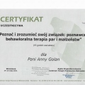 Powiększ obraz: certificate 2