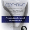 Powiększ obraz: certificate 2