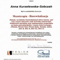 Powiększ obraz: certificate 8