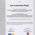 Powiększ obraz: certificate 6