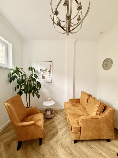 Nicole Leszczyk-Godula-3