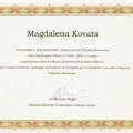 Powiększ obraz: certificate 7