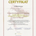 Powiększ obraz: certificate 13