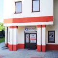NZOZ Centrum Medyczne Gastro-MedicalKocmyrzów - Centrum medyczne