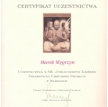 Powiększ obraz: certificate 14