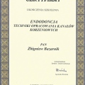 Powiększ obraz: certificate 6