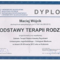 Powiększ obraz: certificate 5