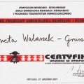 Powiększ obraz: certificate 27