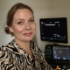 Ewelina Szczepanek-Parulska