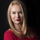 Agnieszka Zachurzok